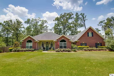 105 Marion Pl, West Monroe, LA 71291