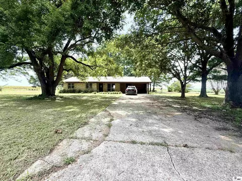 590 Wavertree Rd, Saint Joseph, LA 71366