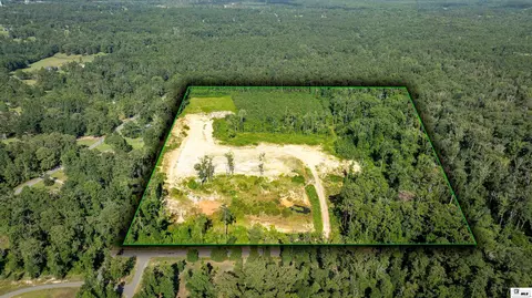 0 Tom Sturdivant Rd, West Monroe, LA 71292