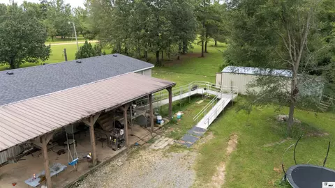 Other - 7796 Jackson Dr, Collinston, LA 71229 photo 5 of 7