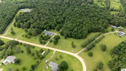 View/Area - 7796 Jackson Dr, Collinston, LA 71229 photo 5 of 6