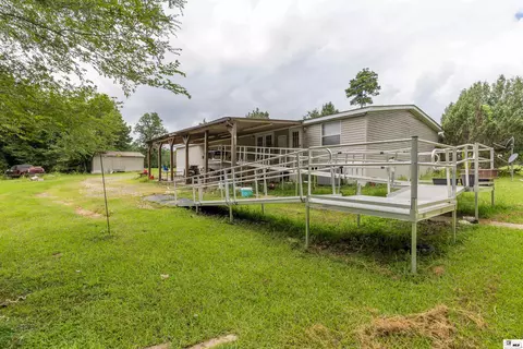 Other - 7796 Jackson Dr, Collinston, LA 71229 photo 6 of 7