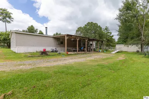 Other - 7796 Jackson Dr, Collinston, LA 71229 photo 4 of 7