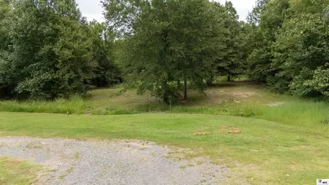 Other - 7796 Jackson Dr, Collinston, LA 71229 photo 7 of 7