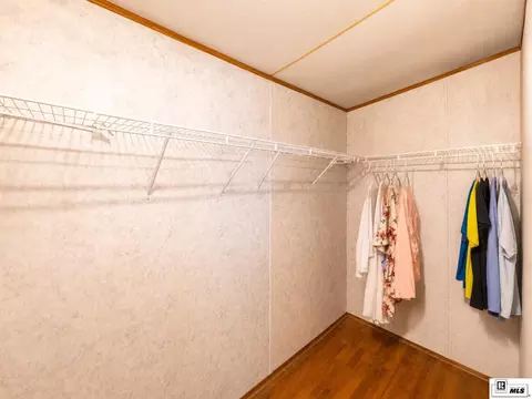 Other - 7796 Jackson Dr, Collinston, LA 71229 photo 1 of 7