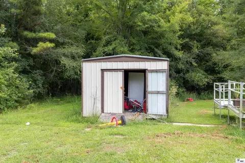 Other - 7796 Jackson Dr, Collinston, LA 71229 photo 3 of 7