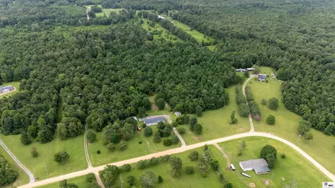 View/Area - 7796 Jackson Dr, Collinston, LA 71229 photo 6 of 6