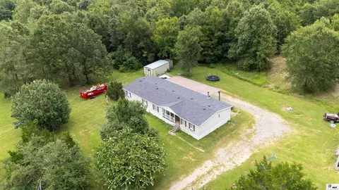 View/Area - 7796 Jackson Dr, Collinston, LA 71229 photo 1 of 6