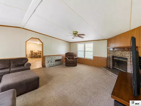 Living - 7796 Jackson Dr, Collinston, LA 71229 photo 1 of 4