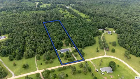View/Area - 7796 Jackson Dr, Collinston, LA 71229 photo 2 of 6