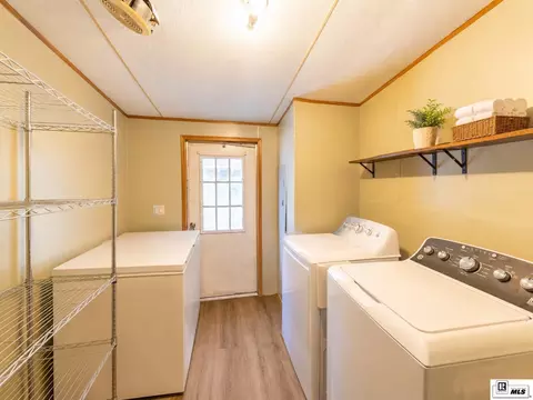 Other - 7796 Jackson Dr, Collinston, LA 71229 photo 2 of 7