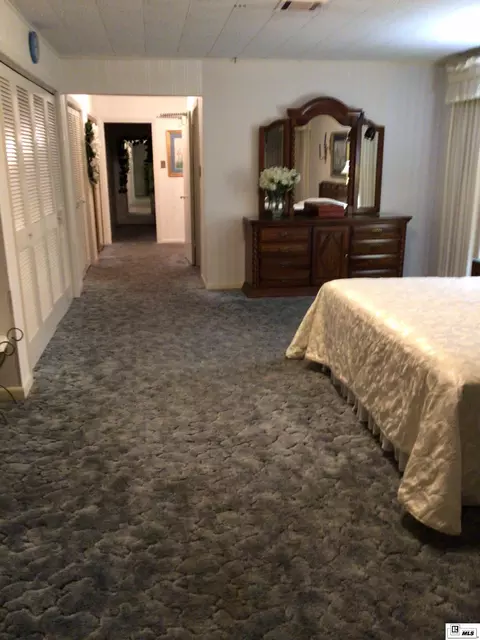 Other - 1853 Thomas St, Marion, LA 71260 photo 3 of 8
