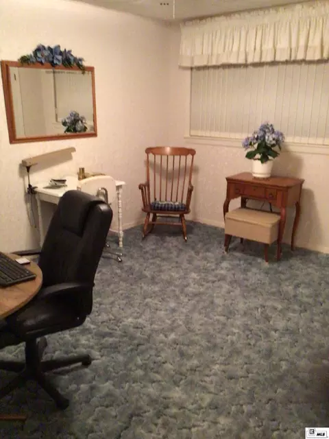 Other - 1853 Thomas St, Marion, LA 71260 photo 5 of 8