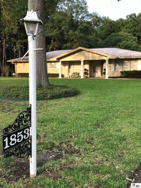 Other - 1853 Thomas St, Marion, LA 71260 photo 8 of 8