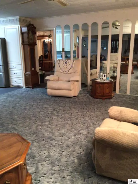 Other - 1853 Thomas St, Marion, LA 71260 photo 2 of 8