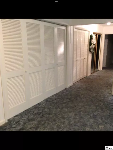 Entry Way - 1853 Thomas St, Marion, LA 71260 photo 1 of 1
