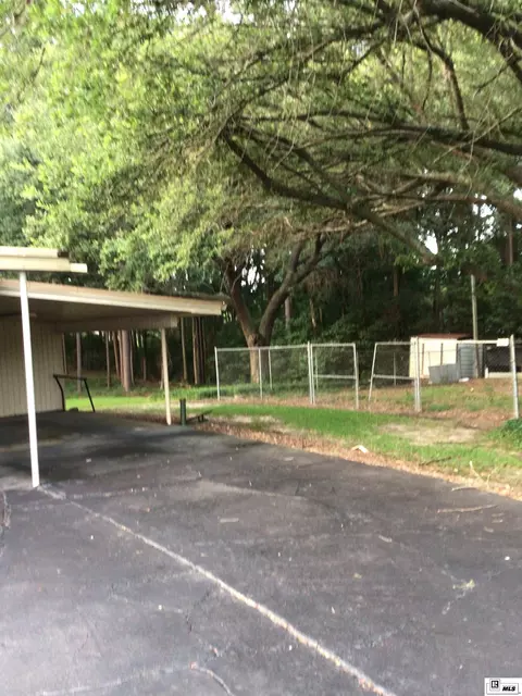 Other - 1853 Thomas St, Marion, LA 71260 photo 6 of 8