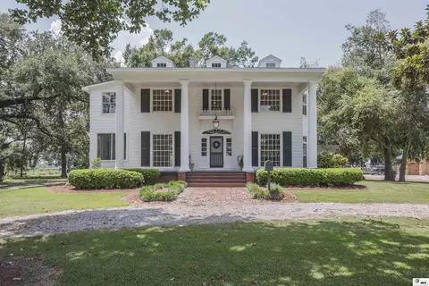 378 Highway 65 S, Tallulah, LA 71282