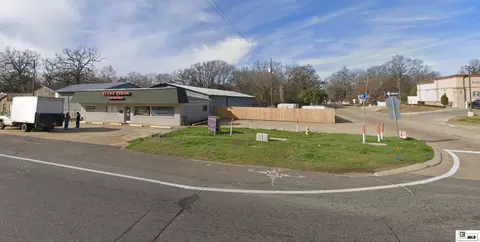 4215 Sterlington Rd, Monroe, LA 71203 photo 7
