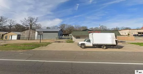 4215 Sterlington Rd, Monroe, LA 71203 photo 10