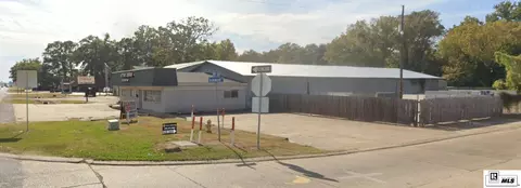 4215 Sterlington Rd, Monroe, LA 71203 photo 4