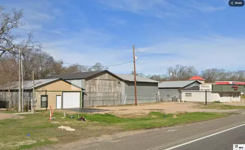 4215 Sterlington Rd, Monroe, LA 71203 photo 3