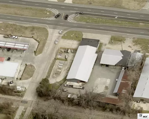 4215 Sterlington Rd, Monroe, LA 71203 photo 2