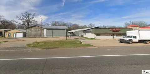 4215 Sterlington Rd, Monroe, LA 71203 photo 9