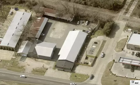 4215 Sterlington Rd, Monroe, LA 71203 photo 5
