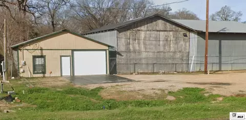 4215 Sterlington Rd, Monroe, LA 71203 photo 6