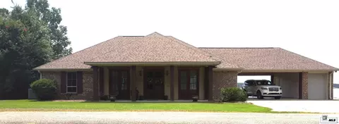 179 Spruce Dr, Chatham, LA 71226