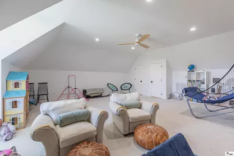 Other - 141 Loring Bnd, Choudrant, LA 71227 photo 8 of 9