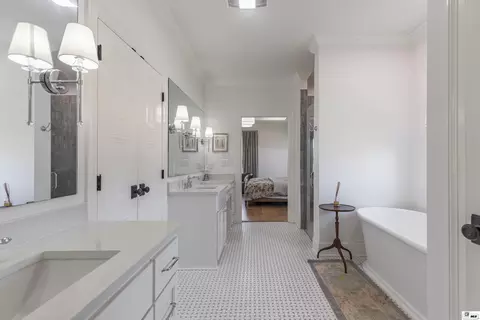 Bath - 141 Loring Bnd, Choudrant, LA 71227 photo 6 of 7