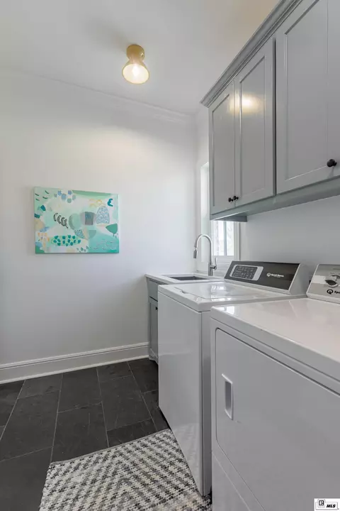 Other - 141 Loring Bnd, Choudrant, LA 71227 photo 6 of 9