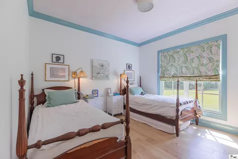 Bedroom - 141 Loring Bnd, Choudrant, LA 71227 photo 3 of 6