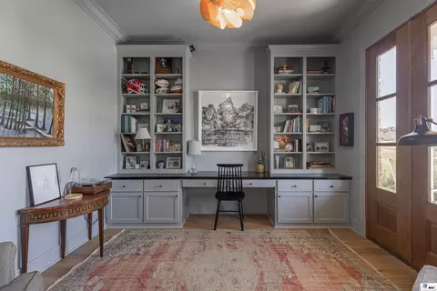 Other - 141 Loring Bnd, Choudrant, LA 71227 photo 2 of 9