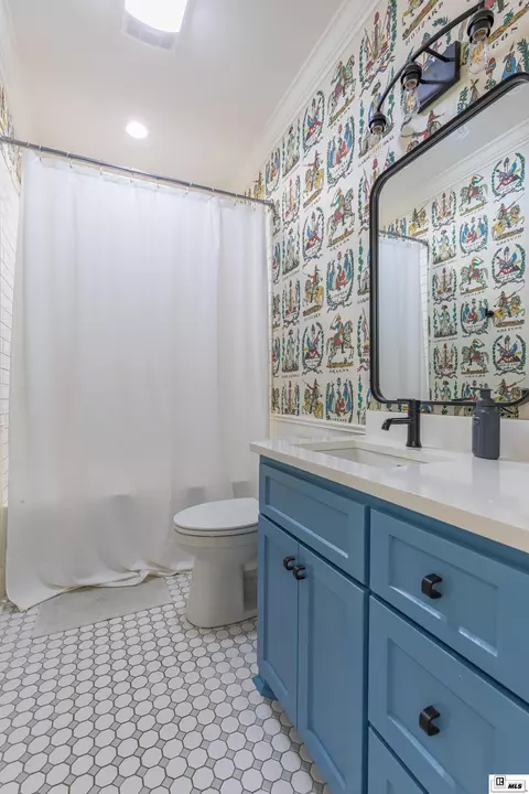 Bath - 141 Loring Bnd, Choudrant, LA 71227 photo 3 of 7