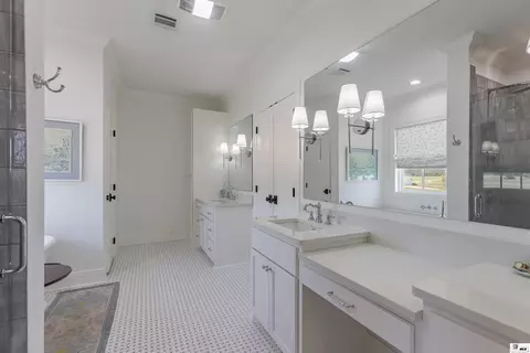 Bath - 141 Loring Bnd, Choudrant, LA 71227 photo 7 of 7