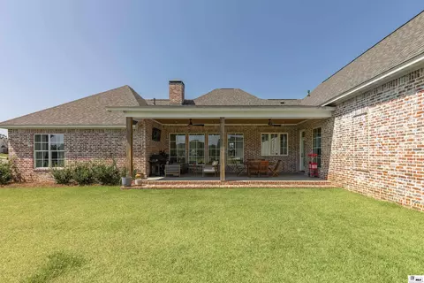 Other - 141 Loring Bnd, Choudrant, LA 71227 photo 9 of 9
