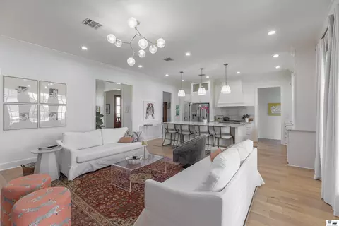 Living - 141 Loring Bnd, Choudrant, LA 71227 photo 1 of 3