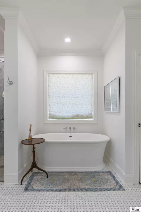 Bath - 141 Loring Bnd, Choudrant, LA 71227 photo 5 of 7