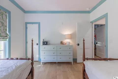 Bedroom - 141 Loring Bnd, Choudrant, LA 71227 photo 2 of 6