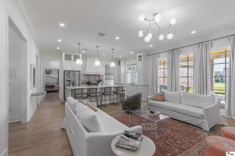 Other - 141 Loring Bnd, Choudrant, LA 71227 photo 1 of 9