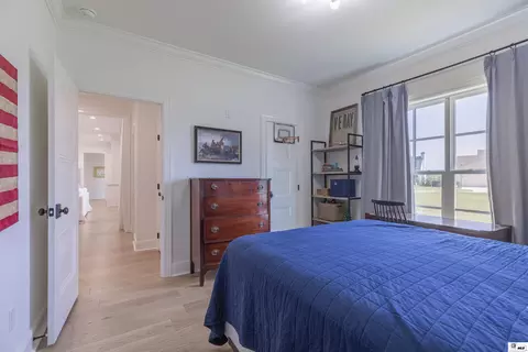 Other - 141 Loring Bnd, Choudrant, LA 71227 photo 3 of 9