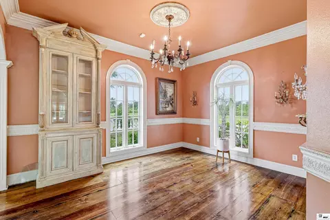 Other - 940 Lonewa Rd, Monroe, LA 71203 photo 4 of 6