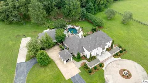View/Area - 940 Lonewa Rd, Monroe, LA 71203 photo 1 of 3