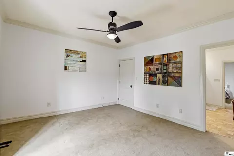 Bedroom - 940 Lonewa Rd, Monroe, LA 71203 photo 1 of 6