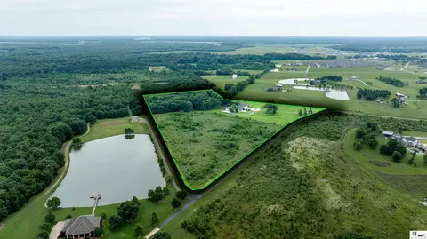 View/Area - 940 Lonewa Rd, Monroe, LA 71203 photo 3 of 3