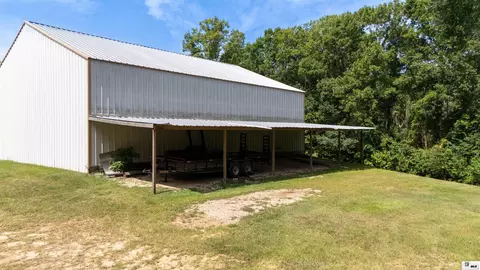 Other - 330 Harrell Rd, West Monroe, LA 71291 photo 18 of 19