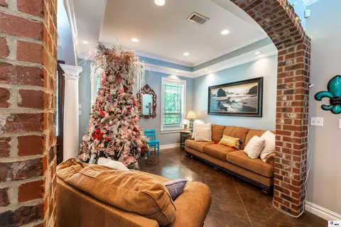 Other - 330 Harrell Rd, West Monroe, LA 71291 photo 1 of 19